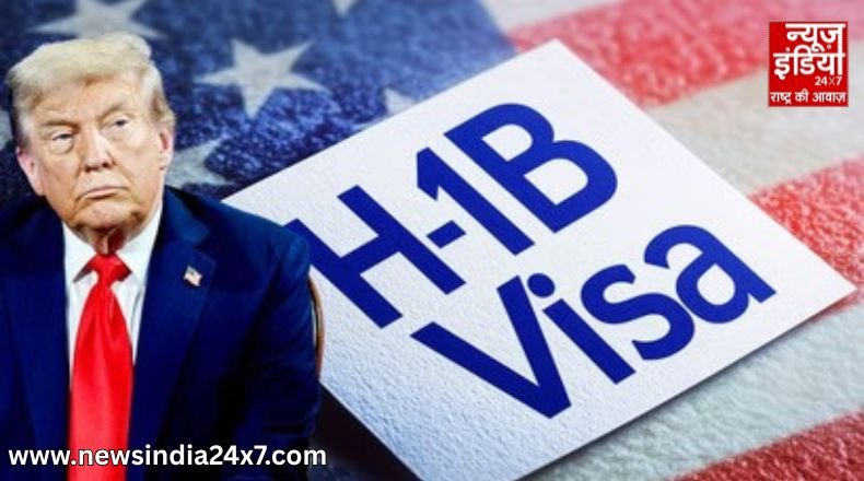 H-1B visa H-1B visa