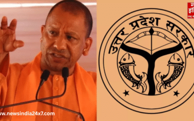 यूपी सरकार ने लगाया जाति-आधारित रैलियों पर बैन, FIR में भी नहीं लिखी जाएगी जाति