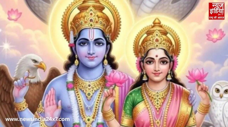 Indira Ekadashi 2025