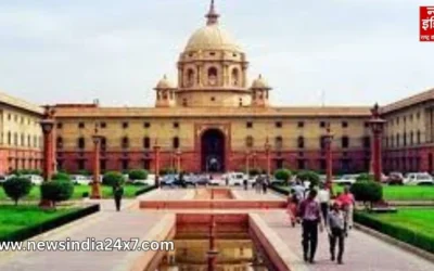 हाईकोर्ट में अनोखा मामला: सास ने बहू से मांगा मासिक गुजारा भत्ता