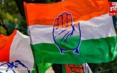 बिहार चुनाव 2025: कांग्रेस ने शुरू की उम्मीदवार चयन प्रक्रिया, कुछ विधायकों की कट सकती है टिकट