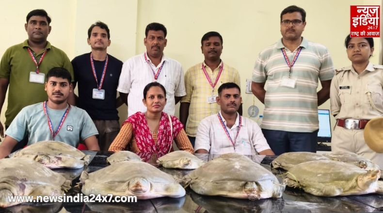 bihar news Bihar News