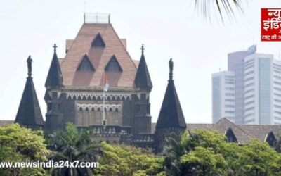 Malegaon Blast : हाईकोर्ट की सख्ती, NIA और सातों बरी आरोपियों को भेजा नोटिस