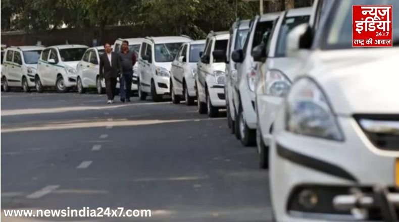 Jharkhand News Jharkhand News