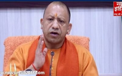 अनुभवी शिक्षकों को TET से राहत मिलेगी? CM योगी ने सुप्रीम कोर्ट के आदेश पर उठाया बड़ा कदम!