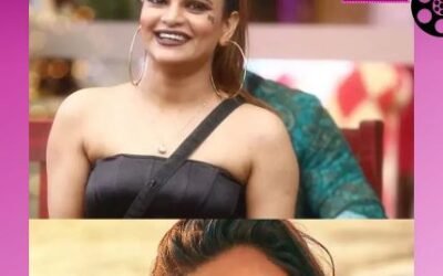 Archana Gautam Cryptic Post: ‘मुझसे पंगा मत लो…’ अर्चना गौतम के साथ हुआ धोखा या कोई नया शो?