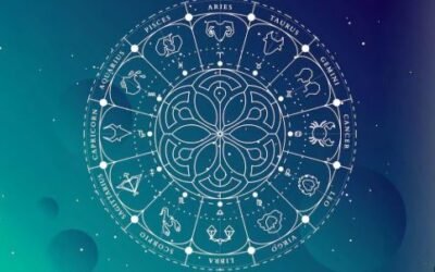 Horoscope: कर्क राशि वाले वाणी और व्यवहार पर बनाए संयम, जानें कैसा रहेगा आज का दिन