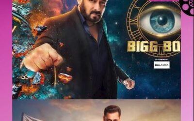 Bigg Boss 19: बिग बॉस के घर में लगा रोस्टिंग का तड़का! प्रणित ने Kunickaa-Tanya का उड़ाया मजाक..