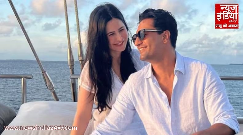 Katrina kaif pregnant Katrina kaif pregnant