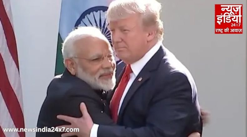 PM Modi 75th Birthday PM Modi 75th Birthday