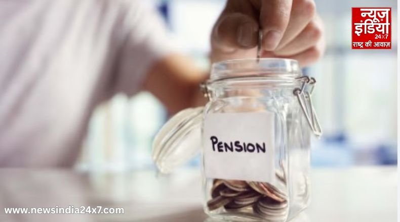 Pension Rule Change: पेंशन योजनाओं के बदले नियम , NPS, UPS और APY में 1 अक्टूबर से क्या होगा नया?