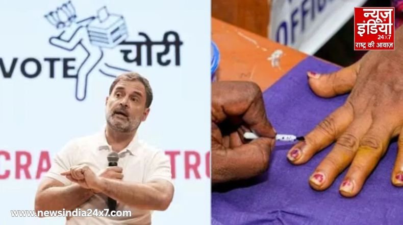 Bihar Election Bihar Election