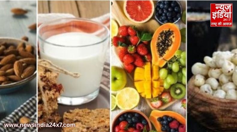 Navratri special Navratri special