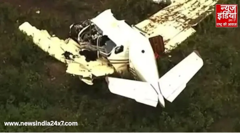 Helicopter crashes Helicopter crashes