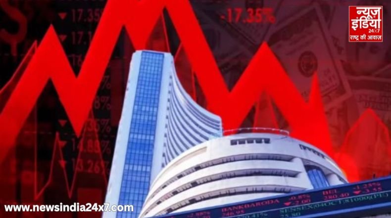 Stock Market Update Stock Market Update