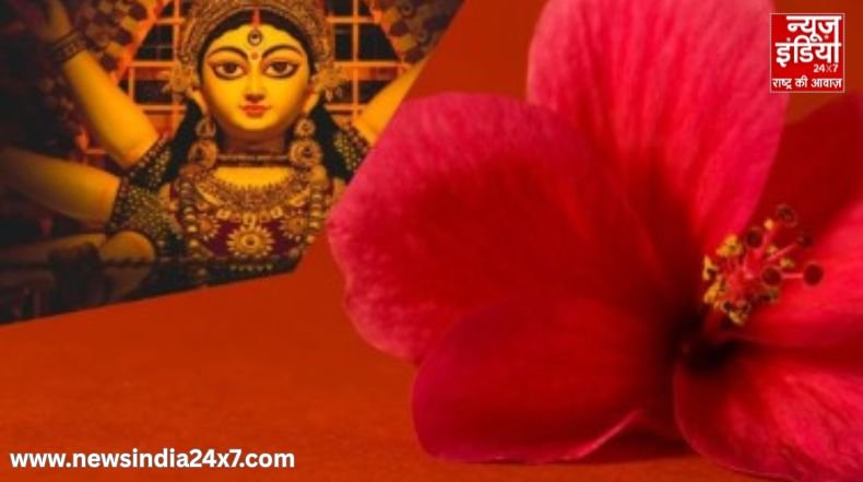 Navratri 2025 Navratri 2025