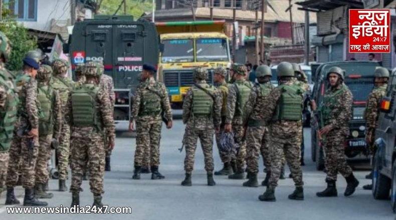 Bihar Election 2025 Bihar Election 2025