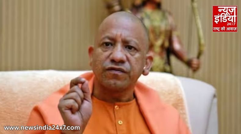 I Love Mohammad Controversy