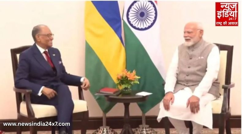 PM Modi in Varanasi PM Modi in Varanasi