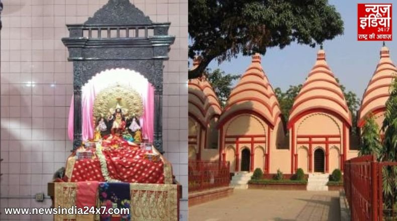 Navratri 2025 Navratri 2025