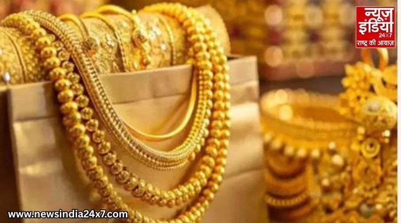 Today Gold Price Today Gold Price