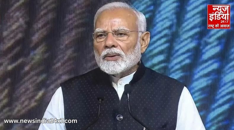 Mann ki Baat Mann ki Baat