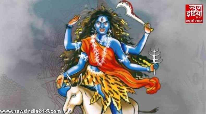 Navratri 2025 Navratri 2025