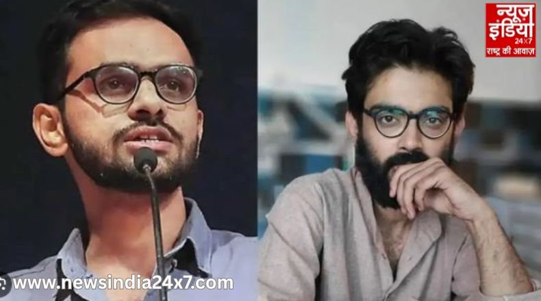 Delhi High Court Delhi High Court