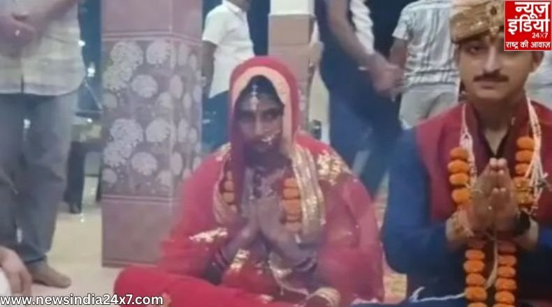 Raebareli News Raebareli News