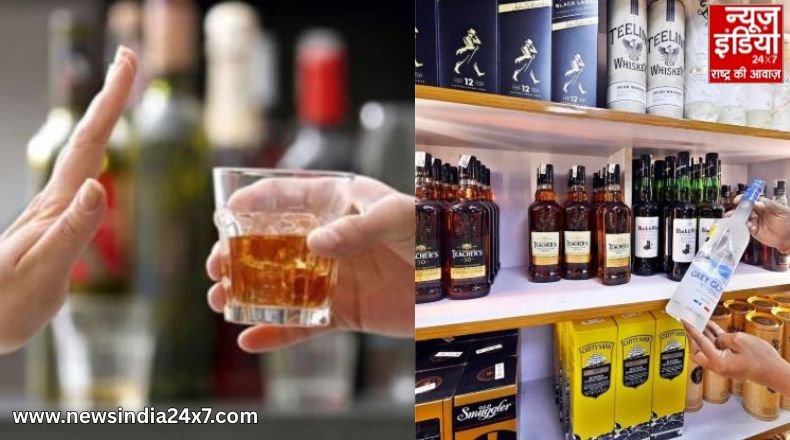 Noida News: Noida News: