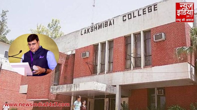 National seminar on Elderly care