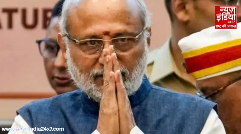 Vice Presidential Election Vice Presidential Election