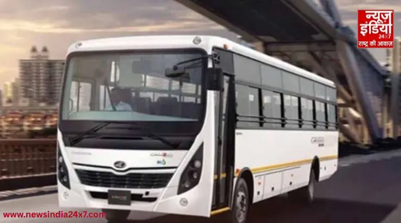 Noida News Noida News