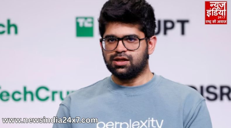 Arvind Sriniva Arvind Sriniva