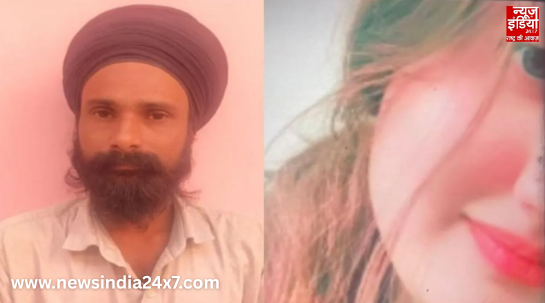 Alwar News Alwar News