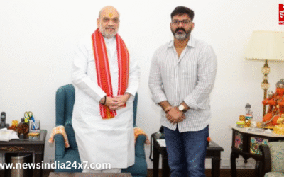 Bihar Election 2025: पवन सिंह ने तोड़ी चुप्पी, कहा – “मैं विधानसभा चुनाव नहीं लड़ रहा, पार्टी का सिपाही बनकर करूंगा काम”