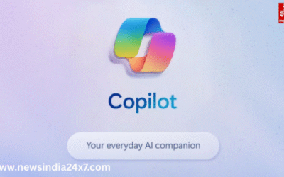 Browsers : माइक्रोसॉफ्ट Edge हुआ और स्मार्ट, Copilot Mode अब करेगा कई काम खुद