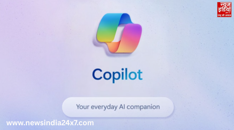 Browsers : माइक्रोसॉफ्ट Edge हुआ और स्मार्ट, Copilot Mode अब करेगा कई काम खुद