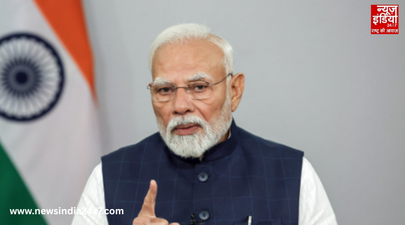 Centenary celebrations of RSS