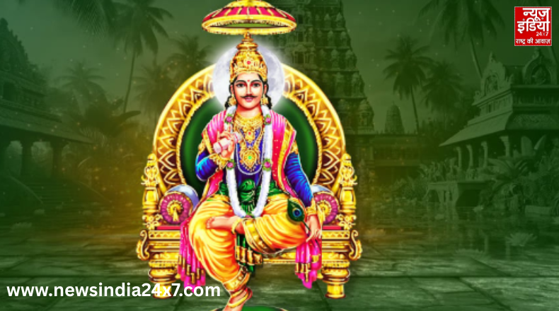 Chitragupta Puja 2025 Chitragupta Puja 2025