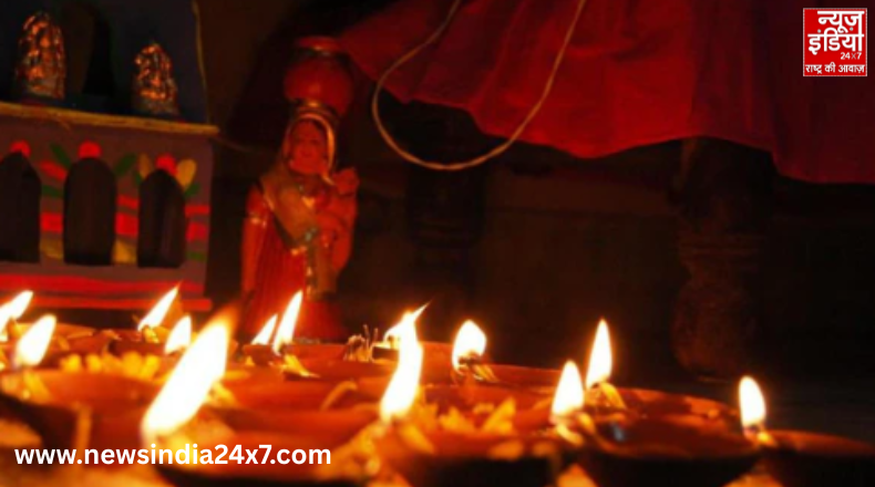 Diwali 2025 Diwali 2025