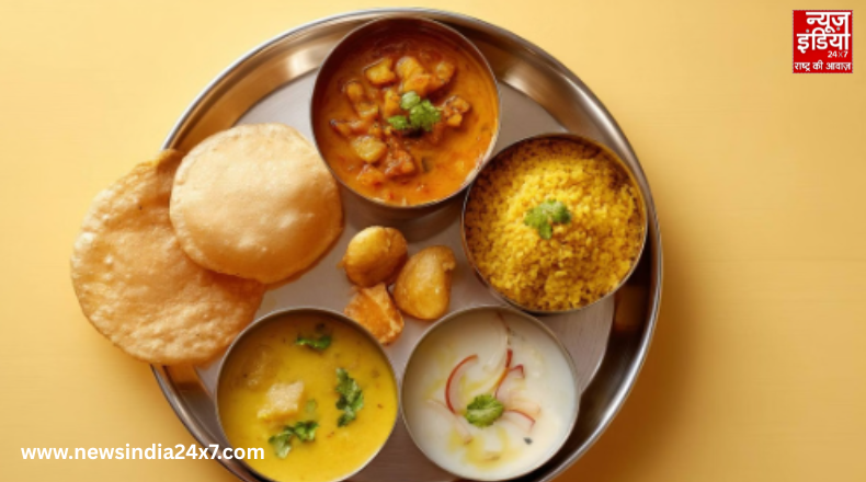 Dussehra Special Menu : दशहरे के दिन तैयार करें खास पकवान, जानें क्या बनाना है सबसे आसान