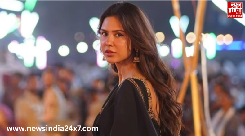 Ek Deevaane Kee Deevaaniyat