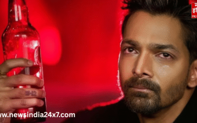 Ek Deewane ki Deewaniyat Review: हर्षवर्धन राणे की इमोशनल फिल्म, ‘Thamma’ से कड़ी टक्कर!