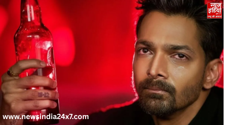 Ek Deewane ki Deewaniyat Review: हर्षवर्धन राणे की इमोशनल फिल्म, ‘Thamma’ से कड़ी टक्कर!