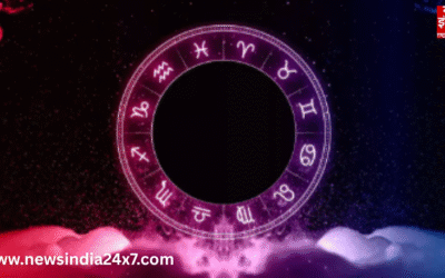 Horoscope 15 October, 2025 : मेष को मान-सम्मान, वृष को अचानक लाभ – जानें सभी राशियों का हाल