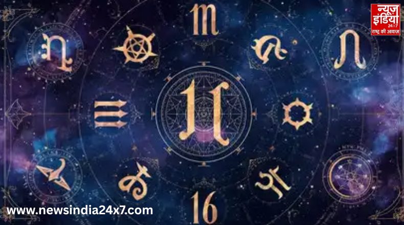 Horoscope Today, 19 October 2025 : मेष से मीन तक किस पर बरसेगा भाग्य, किसे करना होगा सावधान?