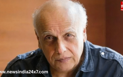 “उसे वहीं रहने दो…” जब महेश भट्ट शराब पीकर लौटे घर, नाराज पत्नी किरण ने बालकनी में कर दिया था लॉक – पूजा भट्ट ने सुनाया किस्सा