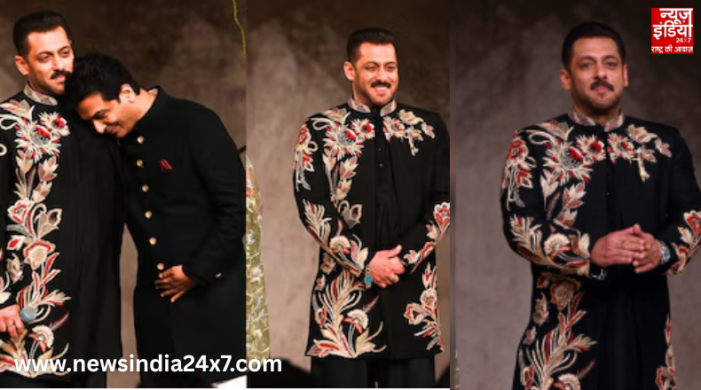 Salman Khan Salman Khan