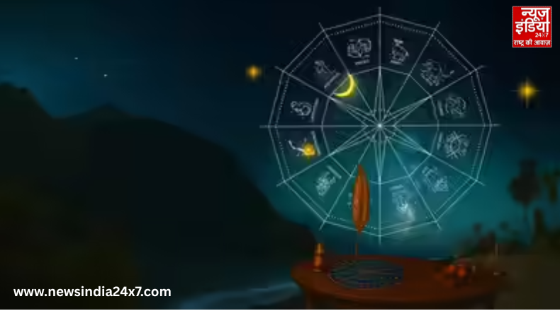 Today’s Horoscope October 2, 2025 Today's Horoscope October 2, 2025